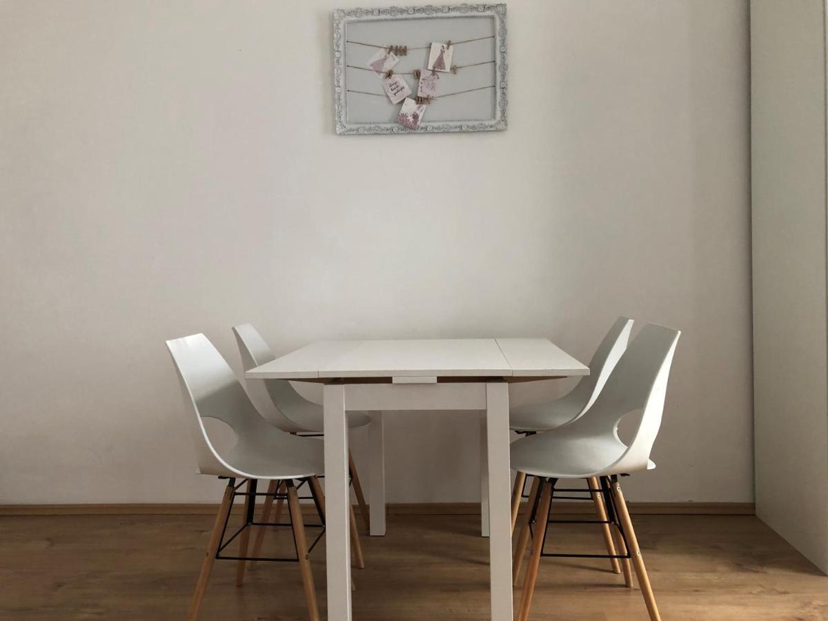 Central Apartment Near Subway Station 2 Βιέννη Εξωτερικό φωτογραφία
