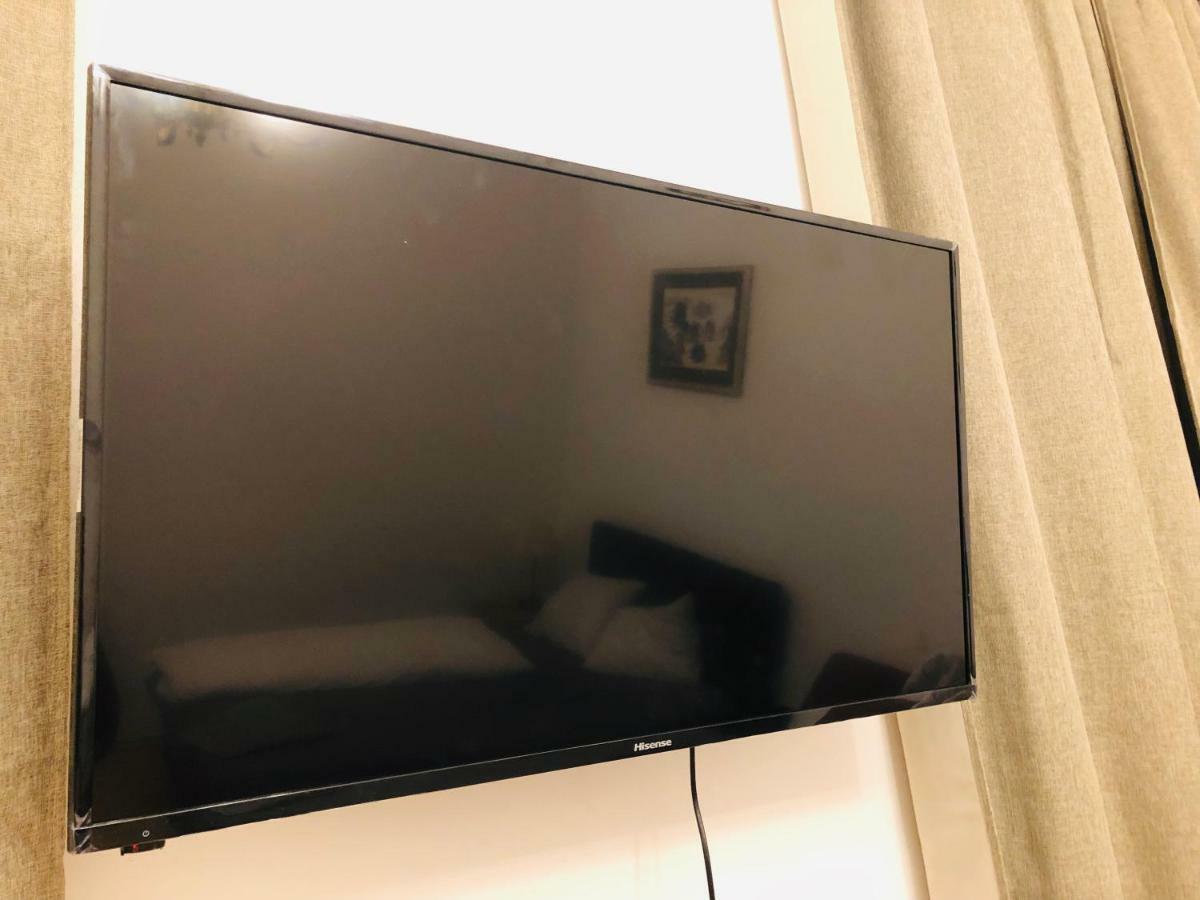 Central Apartment Near Subway Station 2 Βιέννη Εξωτερικό φωτογραφία